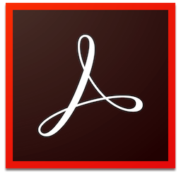 Adobe Acrobat Pro – Computer Action Team