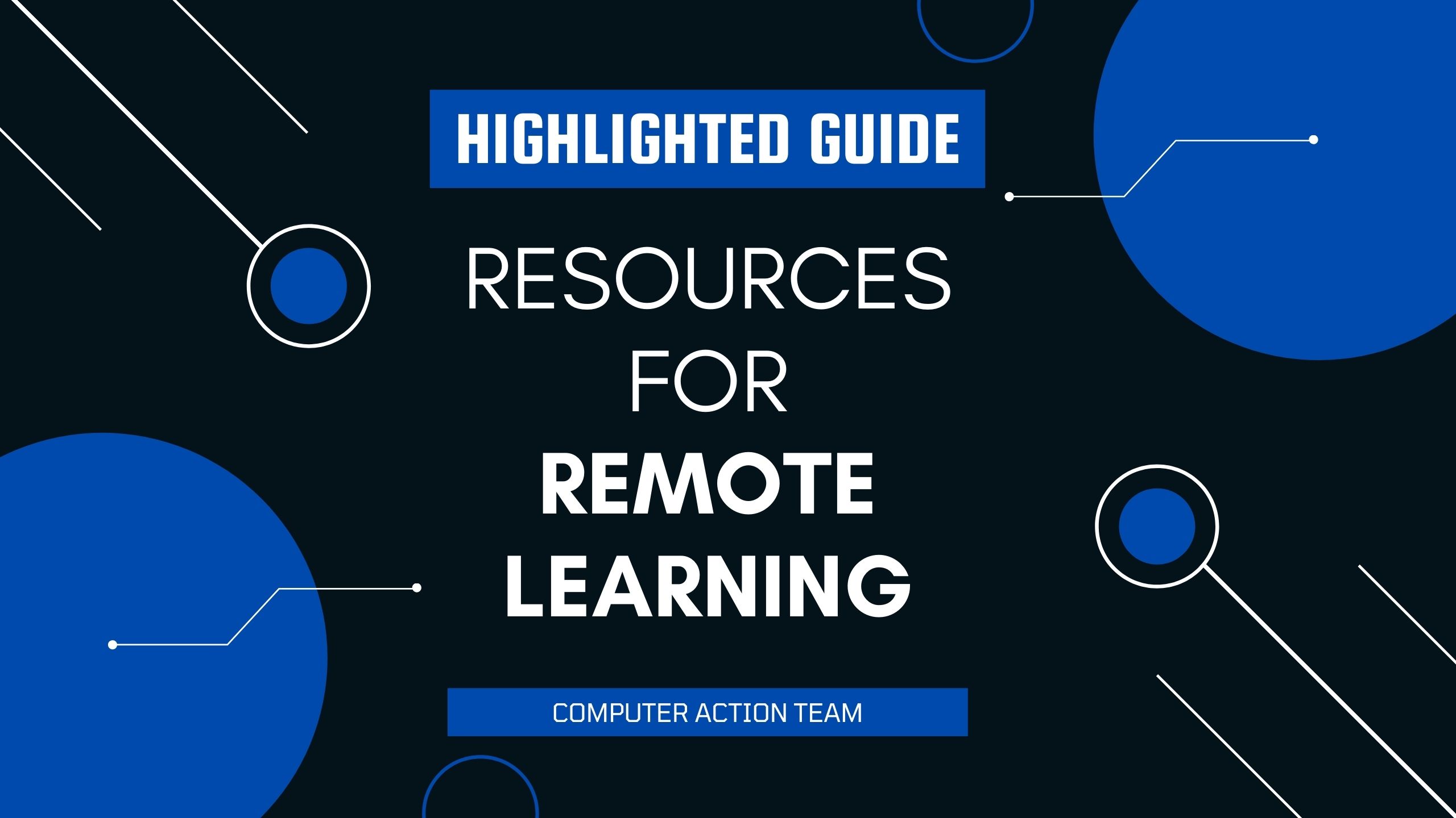 learning apple remote desktop online courses