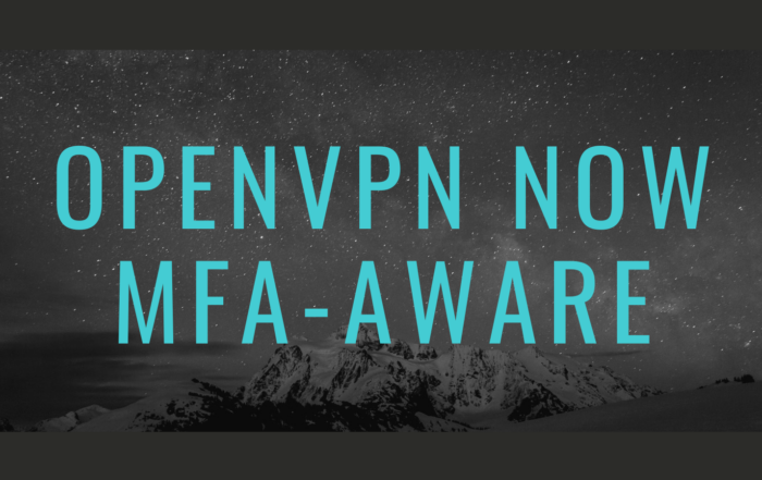 title card for openvpn is now mfa-aware